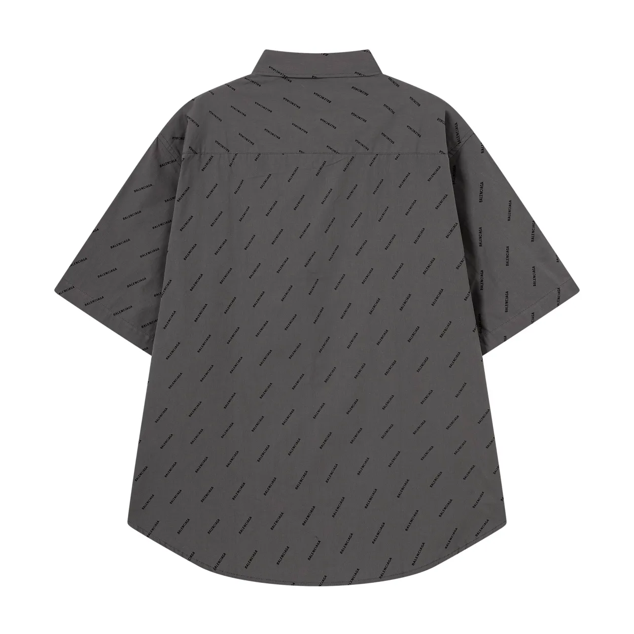 Balenciaga logo 。 Quality ， 。 ， ， ， 。 ：Black White Gray Sizes： S M L
